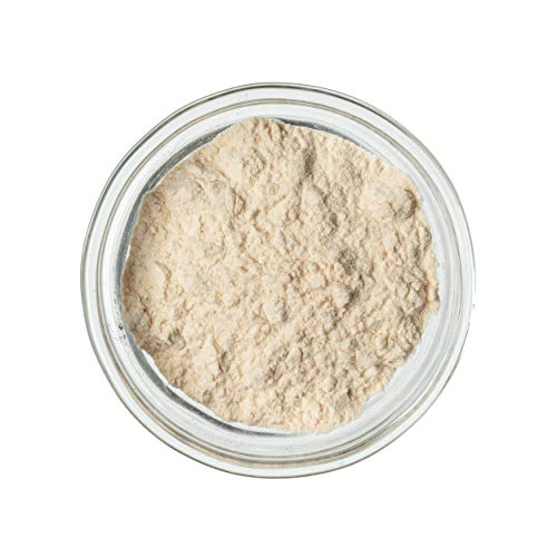 Druids Grove Soy Milk Powder Vegan ⊘ Non-Gmo Gluten-Free Ou Kosher Certified - 8 Oz. #TOP3