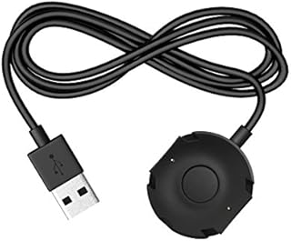 Withings – Steel HR USB-Kabel [Amazon Exclusive]