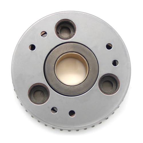 X^[^[[^[ EFCNb` YBR125 YBR125ED YBR125ESD YB125 YB125SPD TT-R125LE TT-R125 TTR125E TTR125LWE TTR125LɓK