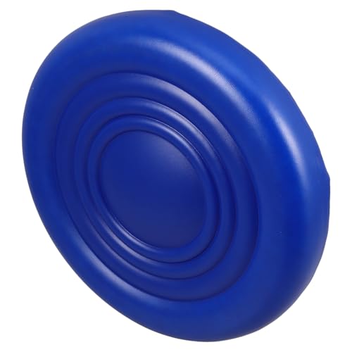 Cojín de asiento de silla de PU de alta gama con relleno de esponja elástica indeformable 2