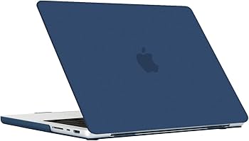 Amazon.co.jp: LCMOCICO MacBook Pro 14インチ ケース M4 2024 2023