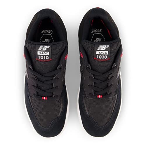 Image of New Balance Men's 1010 Tiago Lemos Shoes
