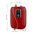 lianfengymx Tankless Water Heater Electric, Under Sink Instant Hot Water 110V/120V 3KW, On Demand Point of Use for Kitchen Bathroom RV,Lower Flow = Higher Heat