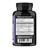 Hypnos-Sleep-by-Origin-Labs-Rest-and-Recovery-Sleep-Aids-for-Adults-Sleep-Supplements-Recovery-Supplements-Health-Supplements-Sleeping-Pills-Valerian-Root-90-Capsules Jocko Fuel Good Night Natural Sleep Aid for Adults - Sleeping Pills for Rest & Recovery, Non-Habit Forming with Magnesium, Lavender & Valerian Root (90 Capsules)