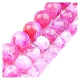 rosenquarz kette gold Für Armband Halskette DIY Schmuckherstellung.