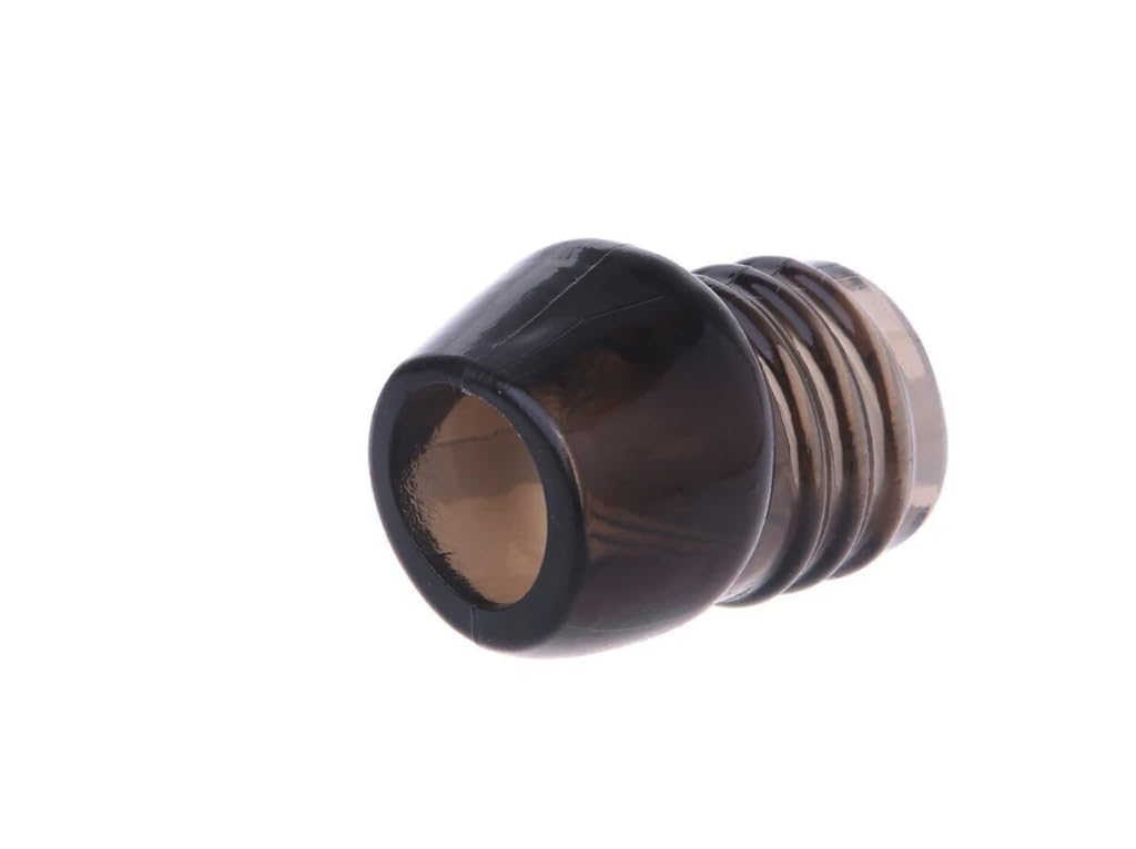 Performance Enhancing Sleeve for Men, Delay Premature Ejaculation Z61052