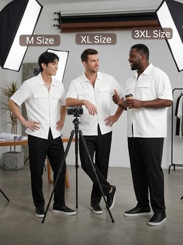 Image of GRECIILOOKS Men's Lycra Blend Regular Fit Tshirt | Mens TShirt's | Polo T- Shirt for Mens | Half Sleeve Polo Neck Tshirt for Men (Available in Plus Sizes)