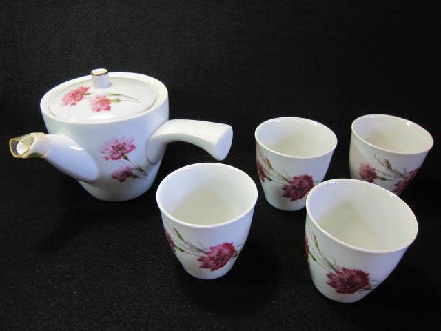 Amazon.co.jp: … ノリタケ Noritake ニットーロイヤル Nittoroyal RC
