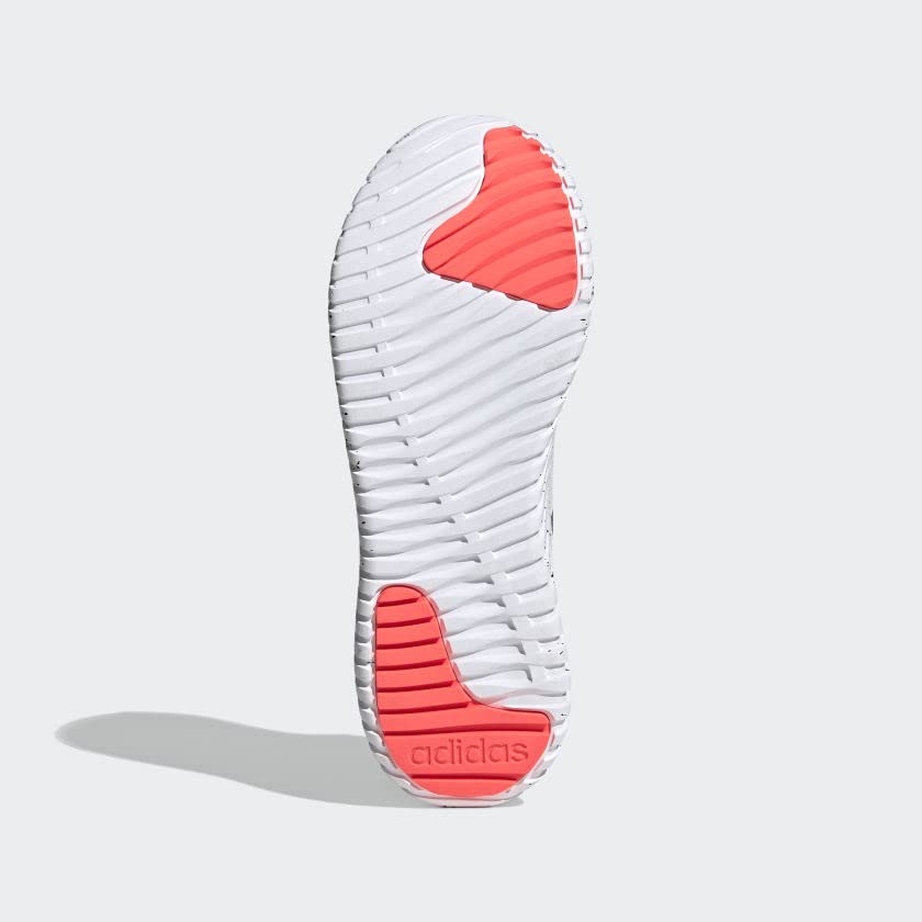 Image of adidas Men's Kaptir 2.0 Running Shoe