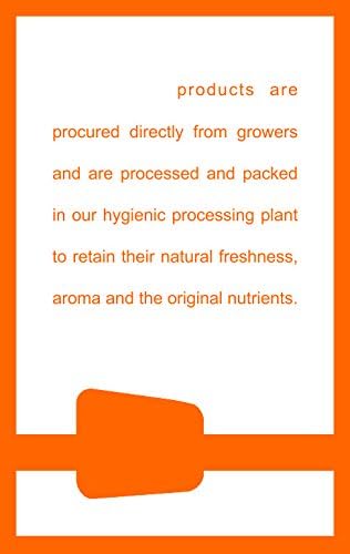 Agro Fresh Premium Ground Nut, 500g