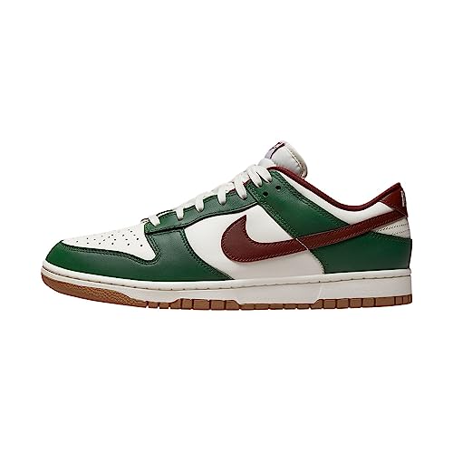 Image of Nike Men's Nike Dunk