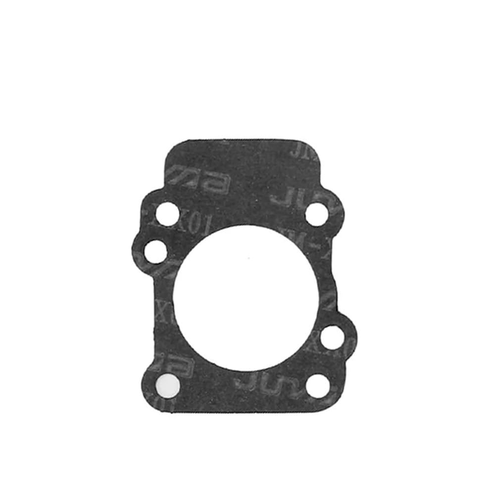 Joint de pompe à eau pour moteur hors-bord 9.9 CV et 15 CV 682-44315-A0