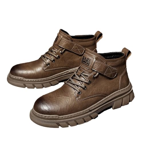 [RAMEMO] [Nu[c Y nCJbg vC V[gu[c j [XAbv h ~ ϖ JWAV[Y tH C_[X }Ee oR uE 25.0 cm