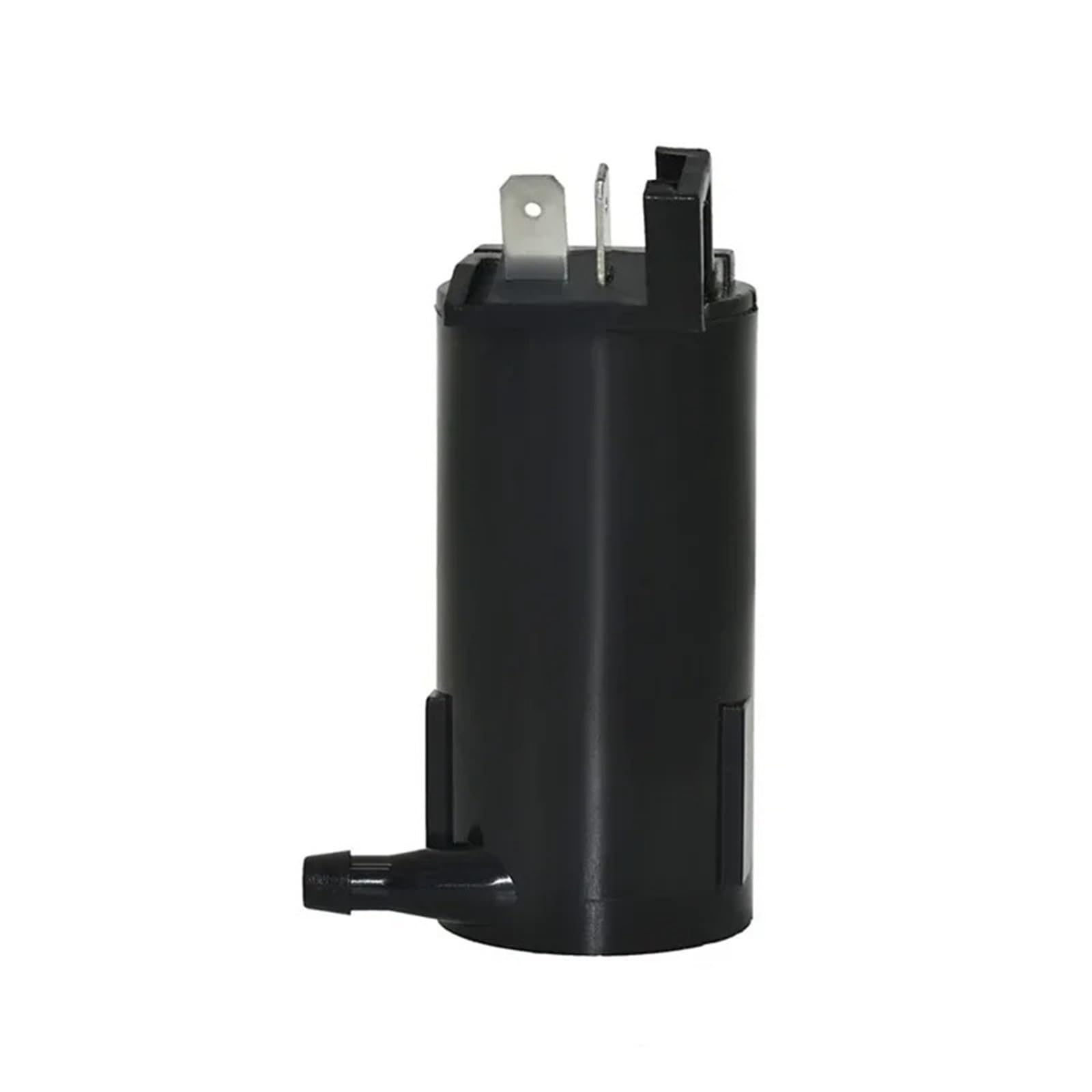 Pompa Lavavetri Per Toyota Per Volvo 0602103450 Motore Pompa Lavavetri Accessori Auto 060210-3450 24V lavacristalli