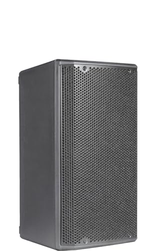 Amp TechnologyAmp SMPS Alimentatore a doppia gamma Amp Classe D RMS Potenza 600 W Potenza di picco 1200 W
