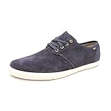 Clarks Men's Torbay Lace Oxford