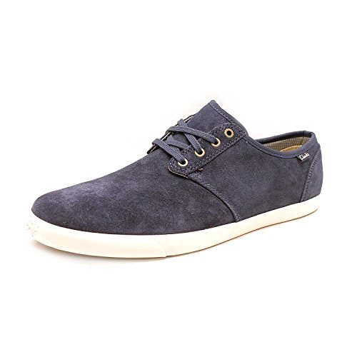 Clarks Men's Torbay Lace Oxford