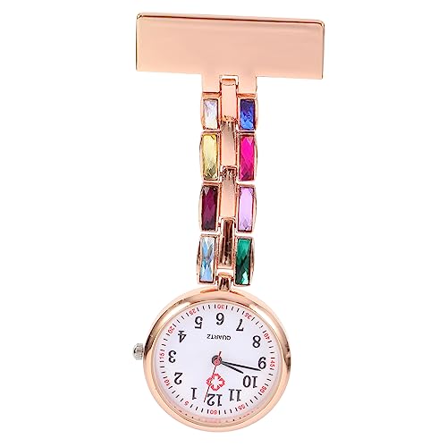 DEARMAMY wŌẗ҂̂߂̊Ōt̎vŌtfobrv