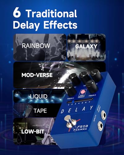 Amplificadores Y Pedales, Musical Instruments Imagen adicional