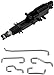 Dorman 746-157 Door Lock Actuator