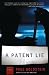 A Patent Lie