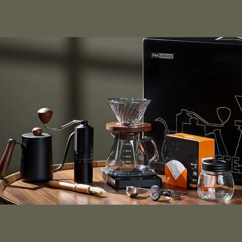 ZDQMAD 蓮R[q[ZbgF^т₷AyʁA[@\AȒPBALvAAFlւ̃v[gɂœKłB (X^CE)