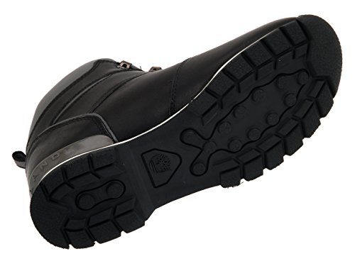 Timberland Splitrock 2 - Scarponcini da