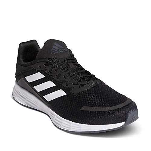 Image of adidas Women Duramo Sl Running Shoe