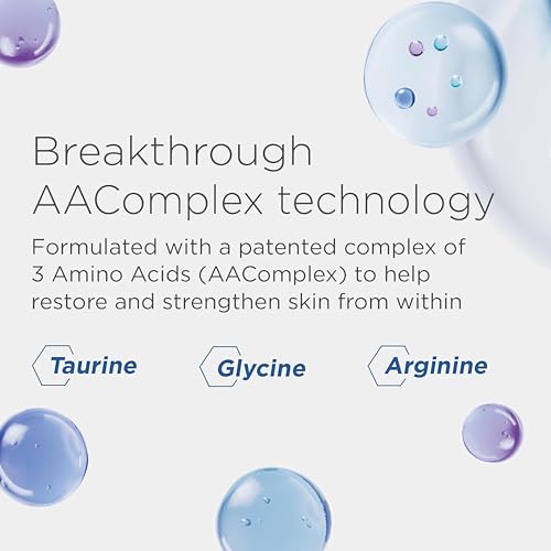 EltaMD Skin Recovery Amino Acid Foaming Cleanser 5oz — view 7