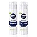 Produktbild Rasiergel Nivea für sensible Männerhaut - 200 ml