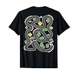 Léger, Coupe classique, manche à double couture et ourlet à la base