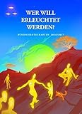 blumenthaler sv u15  Wer will erleuchtet werden?: Bündnisbotschaften 2016/2017 (Gesamtarchiv Bündniskontakt / nach Studienjahren)