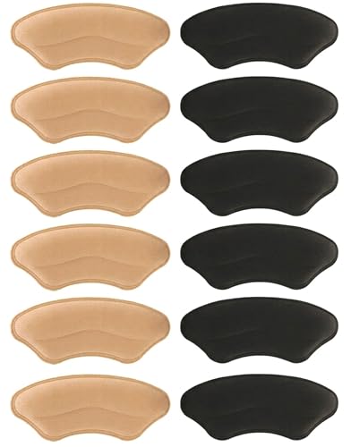 Recopilación de Fundas de talonarios para Mujer , tabla con los diez mejores. 9 Imagen adicional