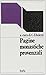 Pagine Monastiche Provenzali. Il Monachesimo Nella Gallia Del V Secolo - 3