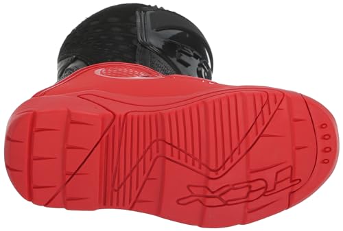 Image of TCX mens Biker BootsMotorcycle Boot