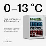 KLARSTEIN B089W896V9 lato 4