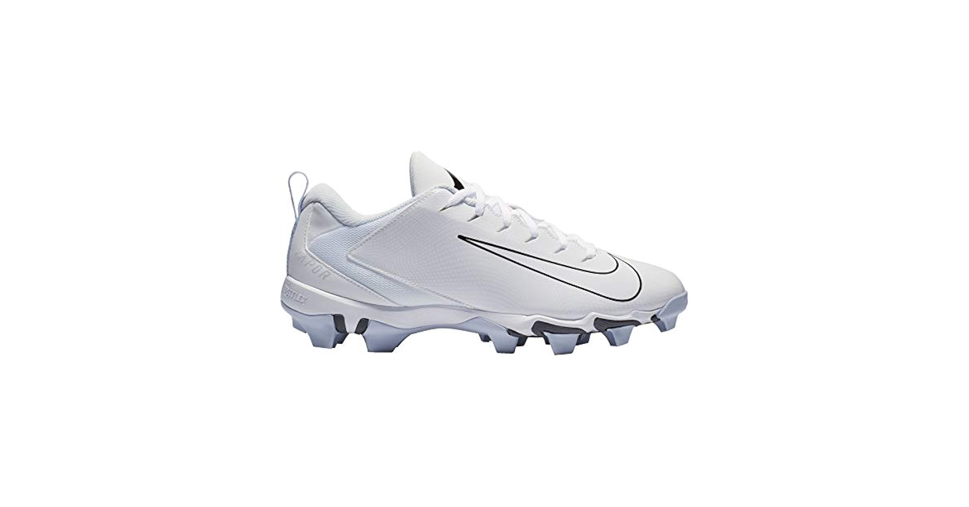 Amazon.co.jp: Nike Vapor Untouchable Shark 3 Mens 917168-100