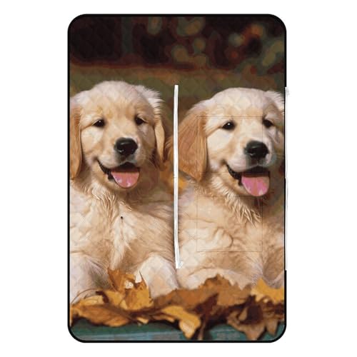 Tapis de plage pliable imperméable pour protéger votre chien de l'humidité - 5