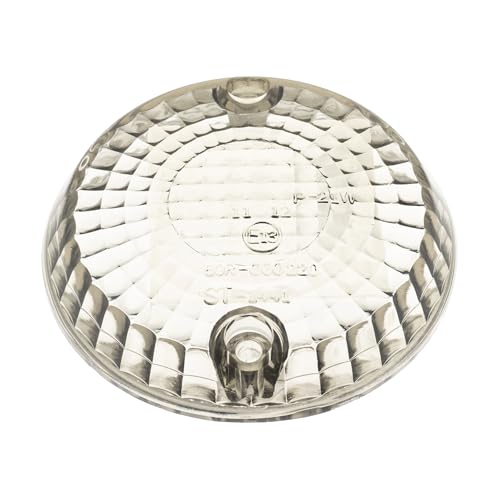 12post デッキパーツ 41YsPIXL4LL.jpg