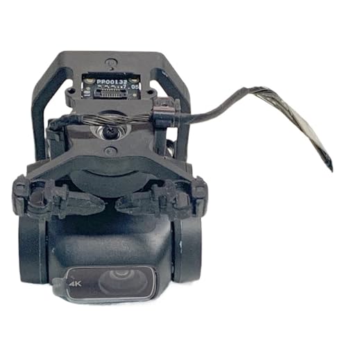 Mavic Air 2S �W���o�����[�^�[ Mini 2 SE �W���o�����A�[�����W���[�� �W���o���A�[���C���p�[�c DJI Mini�V���[�Y�Ή�(Mini 2 Gimbal)