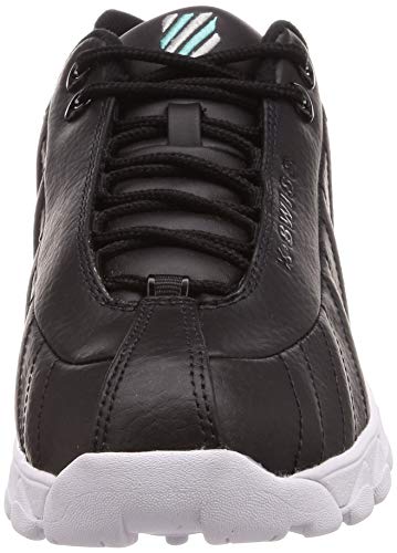 Image of K-Swiss Men's ST329 CMF Training Shoe