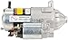 Bosch SR4102X Remanufactured Starter