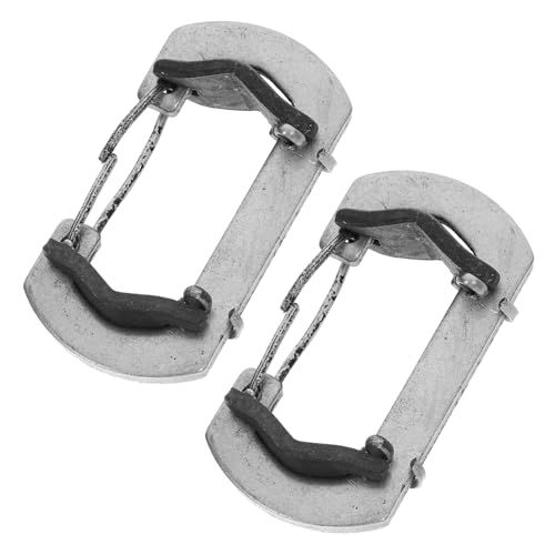 CIYODO Platform Scale Connector Mechanical Scale Connection Adapter for Accurate Weighing