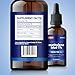 Arigold Organic Cayenne Pepper Powder (6 oz) + Methylene Blue USP 1% Solution (2 fl oz) | Natural Energy, Focus & Clarity Support | Handcrafted Hot Spice + Pharmaceutical Grade Drops