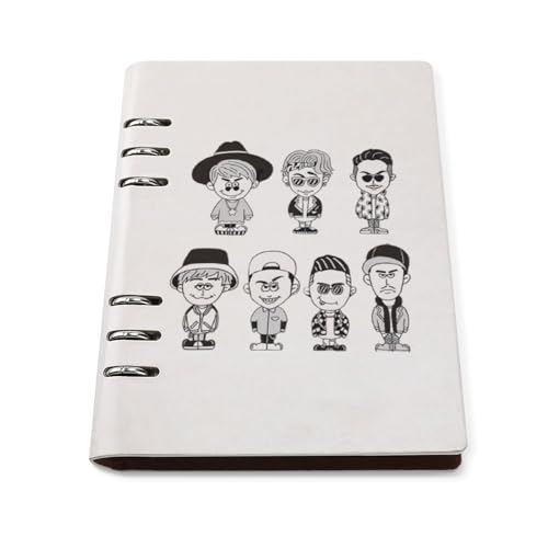 O J Soul Brothers oC_[m[g L VXe蒠  r tB蒠 PUU[ A5TCY U 90e m[g蒠 v[g