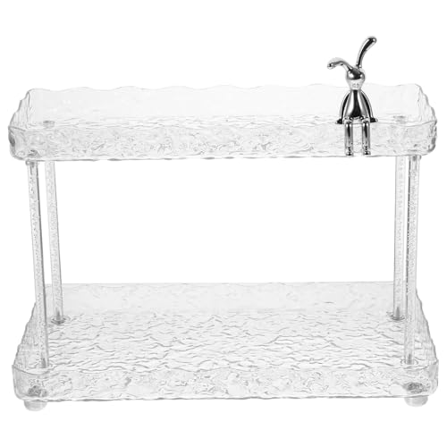 PHENOFICE  iϕi[bN oX[JE^[p 㐮I ړI[ CNpiWG[