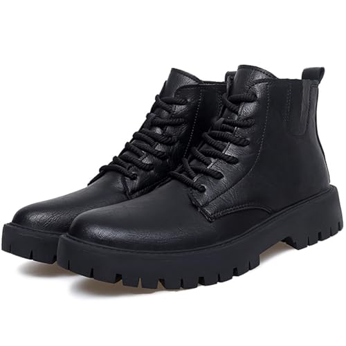 [J-WEWIN] rWlXu[c Ȑ Y {v  V[g [Nu[c `bJ H~C [XAbv  h ϖ ɂȂ ₷  ʋ ʊw JWA AEghA gbLO jZbNX 23.5-28.5cm