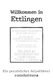ettlingen hotel ibis  Willkommen in Ettlingen: Ein persönlicher Reiseführer