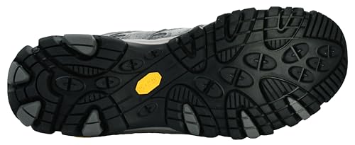 Image of Merrell Men's Moab 3 Hiking Shoe