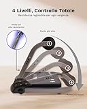 AIRHOP B0F4DBLNHT lato 4